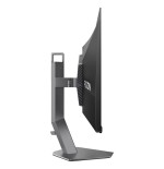 Aoc agon pro ag276qzd2 - 27"  qd oled  qhd  0.03ms  240hz  hdr