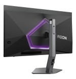 Aoc agon pro ag276qzd2 - 27"  qd oled  qhd  0.03ms  240hz  hdr