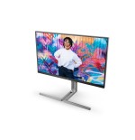 Monitor aoc 32" u32u3cv  led negro