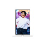 Monitor aoc 32" u32u3cv  led negro