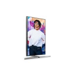 Monitor aoc 32" u32u3cv  led negro