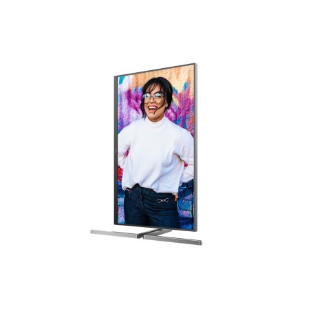 Monitor aoc 32" u32u3cv  led negro