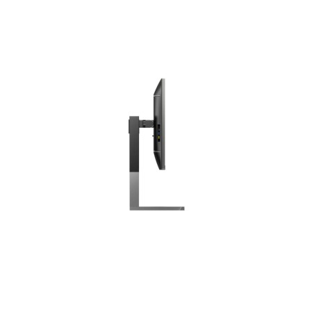Monitor aoc 32" u32u3cv  led negro