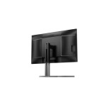 Monitor aoc 32" u32u3cv  led negro