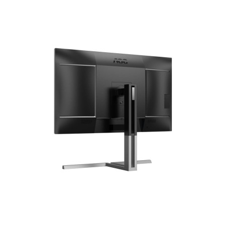 Monitor aoc 32" u32u3cv  led negro