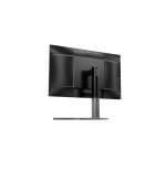 Monitor aoc 32" u32u3cv  led negro