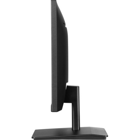 Monitor iiyama led 21 5"  xu2293hs-b6