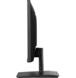 Monitor iiyama led 21 5"  xu2293hs-b6