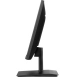 Monitor iiyama led 21 5"  xu2293hs-b6
