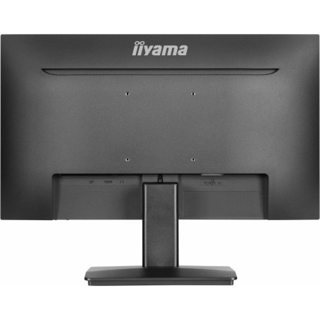 Monitor iiyama led 21 5"  xu2293hs-b6