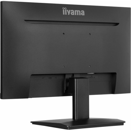 Monitor iiyama led 21 5"  xu2293hs-b6