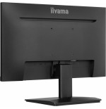 Monitor iiyama led 21 5"  xu2293hs-b6