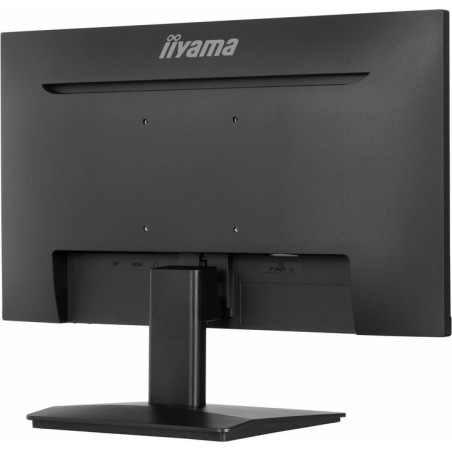 Monitor iiyama led 21 5"  xu2293hs-b6