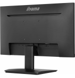 Monitor iiyama led 21 5"  xu2293hs-b6