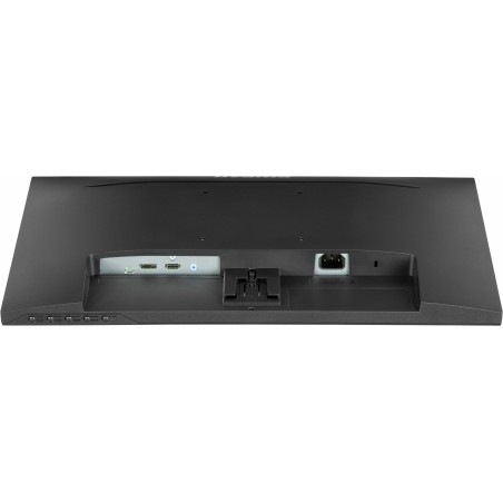 Monitor iiyama led 21 5"  xu2293hs-b6