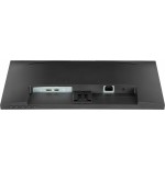 Monitor iiyama led 21 5"  xu2293hs-b6
