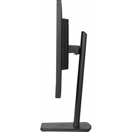 Monitor  iiyama xub2797qsnp-b1 27"led negro (mate)