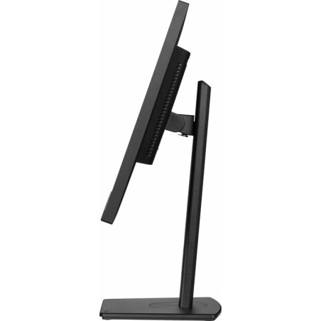 Monitor  iiyama xub2797qsnp-b1 27"led negro (mate)
