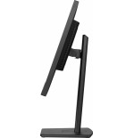 Monitor  iiyama xub2797qsnp-b1 27"led negro (mate)