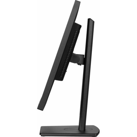 Monitor  iiyama xub2797qsnp-b1 27"led negro (mate)