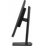 Monitor  iiyama xub2797qsnp-b1 27"led negro (mate)