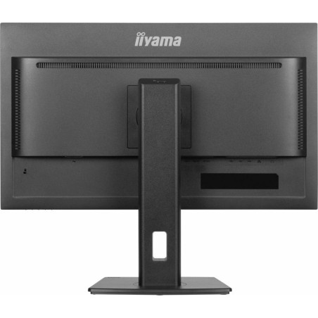 Monitor  iiyama xub2797qsnp-b1 27"led negro (mate)