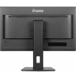 Monitor  iiyama xub2797qsnp-b1 27"led negro (mate)