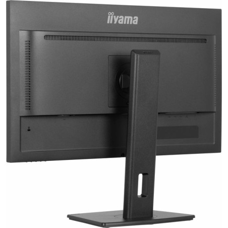 Monitor  iiyama xub2797qsnp-b1 27"led negro (mate)