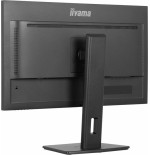Monitor  iiyama xub2797qsnp-b1 27"led negro (mate)