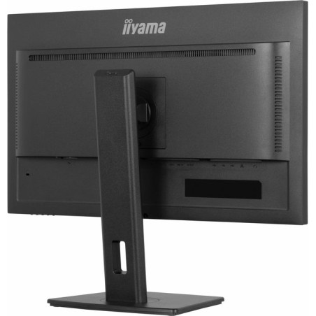 Monitor  iiyama xub2797qsnp-b1 27"led negro (mate)