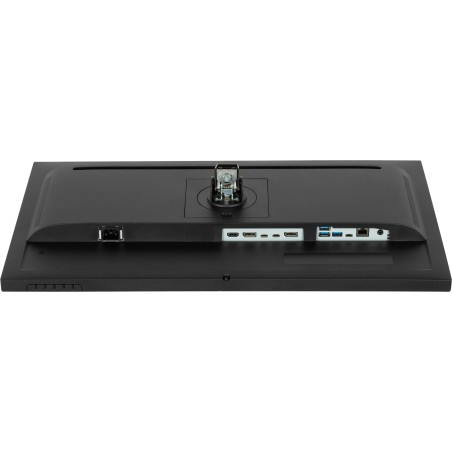Monitor  iiyama xub2797qsnp-b1 27"led negro (mate)