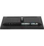 Monitor  iiyama xub2797qsnp-b1 27"led negro (mate)