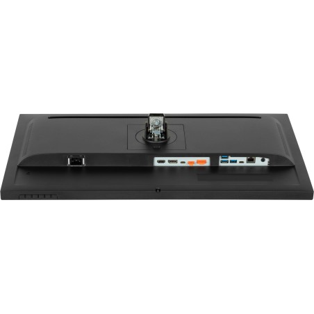 Monitor  iiyama xub2797qsnp-b1 27"led negro (mate)
