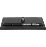 Monitor  iiyama xub2797qsnp-b1 27"led negro (mate)