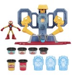 Hasbro g00355l0, modelado