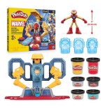Hasbro g00355l0, modelado