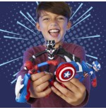 Hasbro g00355l0, modelado