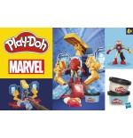 Hasbro g00355l0, modelado