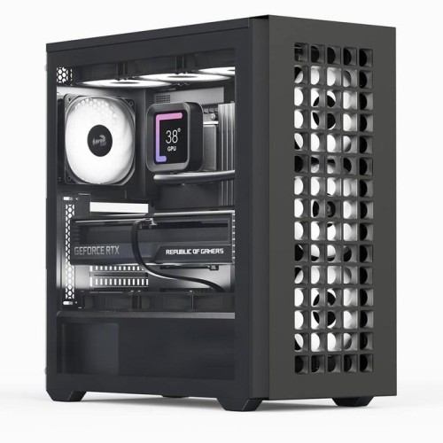 Caja pc aerocool d502a negra accm-ma02043.11