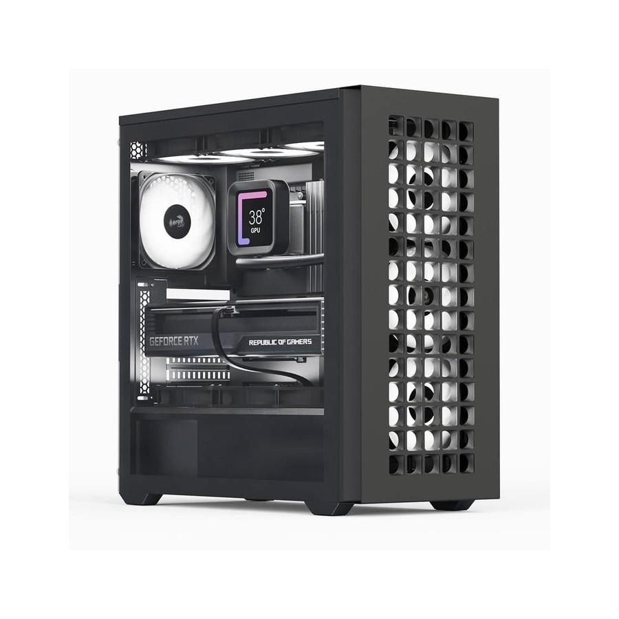 Caja pc aerocool d502a negra accm-ma02043.11