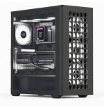 Caja pc aerocool d502a negra accm-ma02043.11