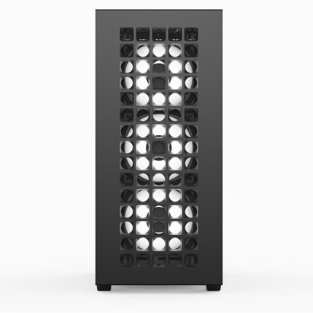 Caja pc aerocool d502a negra accm-ma02043.11