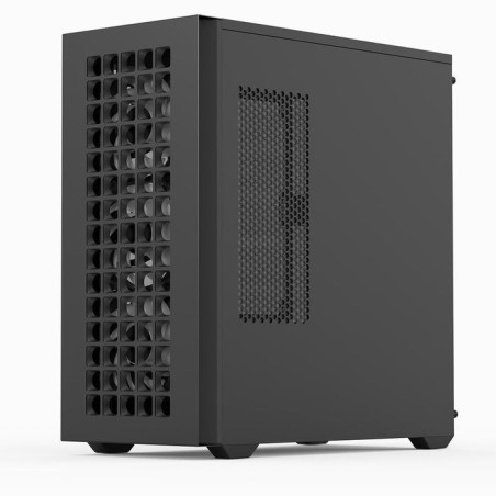 Caja pc aerocool d502a negra accm-ma02043.11