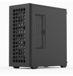 Caja pc aerocool d502a negra accm-ma02043.11
