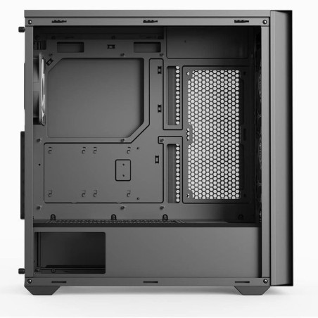 Caja pc aerocool d502a negra accm-ma02043.11