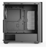 Caja pc aerocool d502a negra accm-ma02043.11