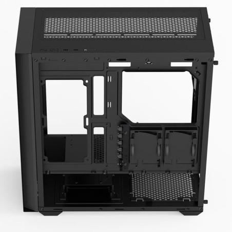 Caja pc aerocool d502a negra accm-ma02043.11