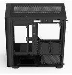 Caja pc aerocool d502a negra accm-ma02043.11