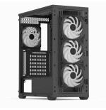 Caja pc aerocool d502a negra accm-ma02043.11
