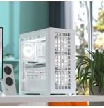 Caja pc aerocool d502a negra accm-ma02043.11